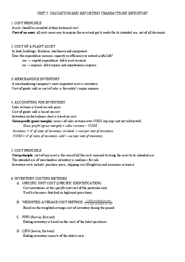 Miniatura del documento Contabilidad 5.pdf