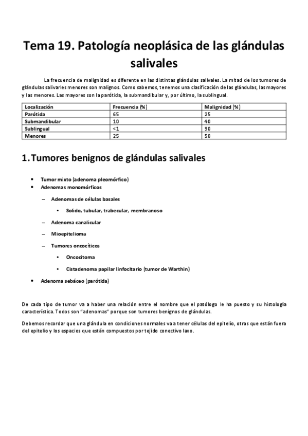 Miniatura del documento Tema 19 APatológica.pdf