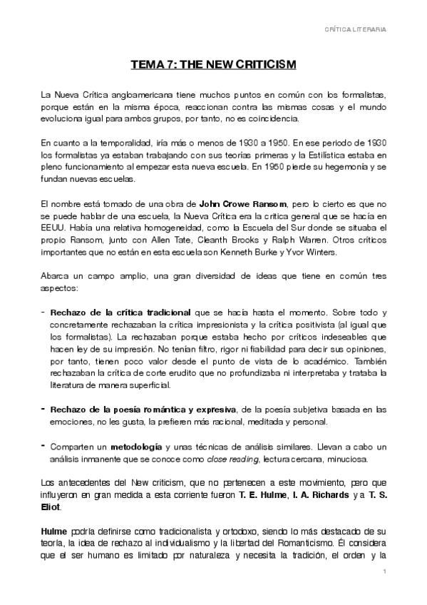 Miniatura del documento TEMA 7.pdf