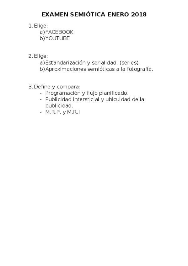 Miniatura del documento EXAMEN SEMIÓTICA ENERO 18.docx