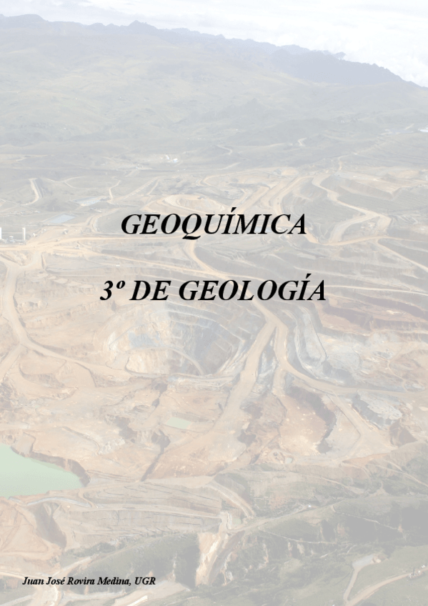 Miniatura del documento Geoquímica-TEMA 1.pdf
