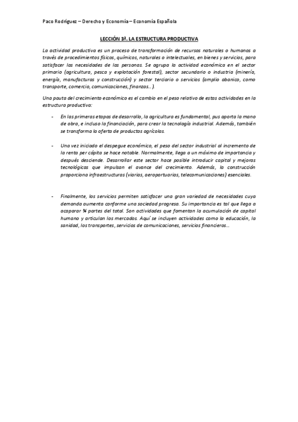 Miniatura del documento LECCIÓN 3ª.pdf