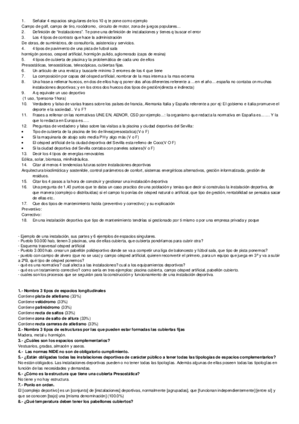 Miniatura del documento 2.docx