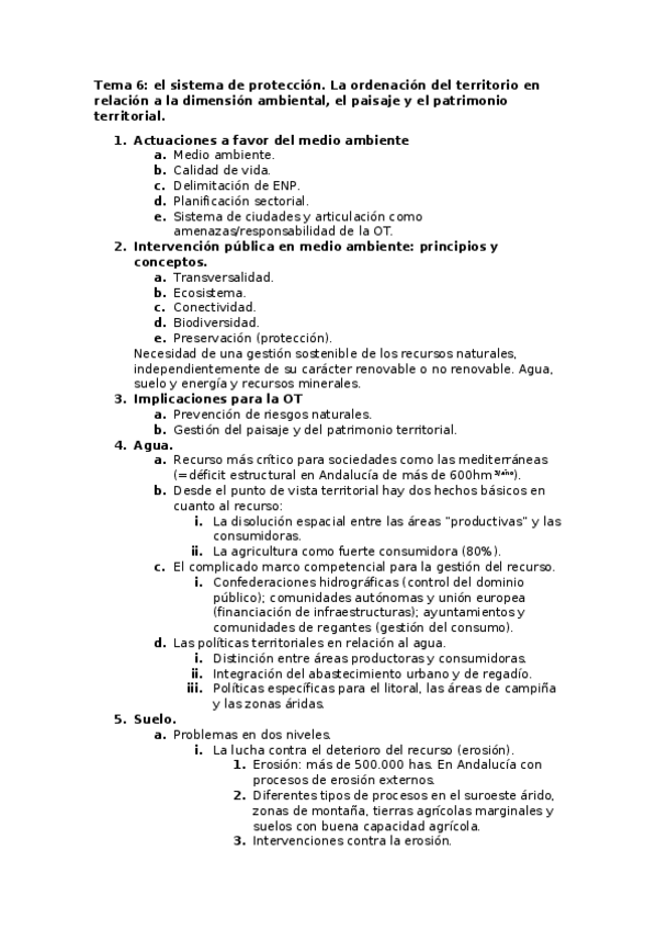 Miniatura del documento Tema 6 Sistema Protección.docx