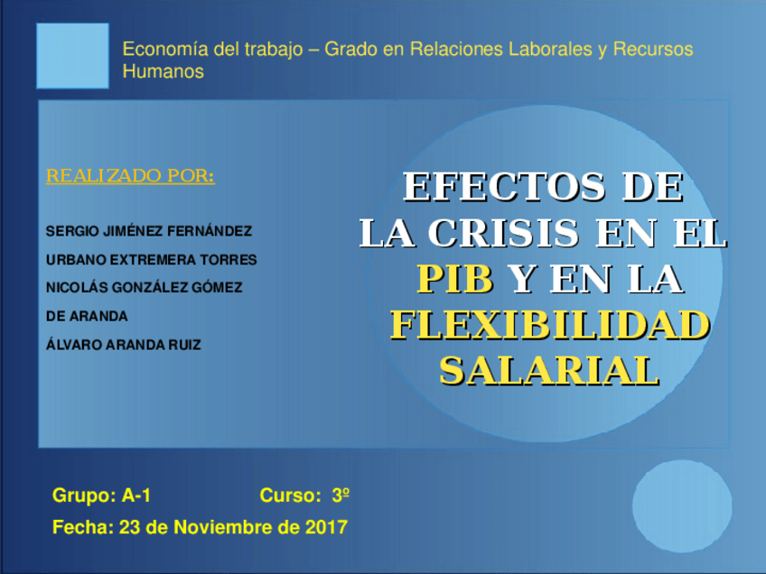 Miniatura del documento Práctica 4.ppt