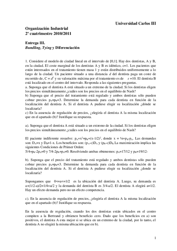 Miniatura del documento solucion_entrega_3.doc