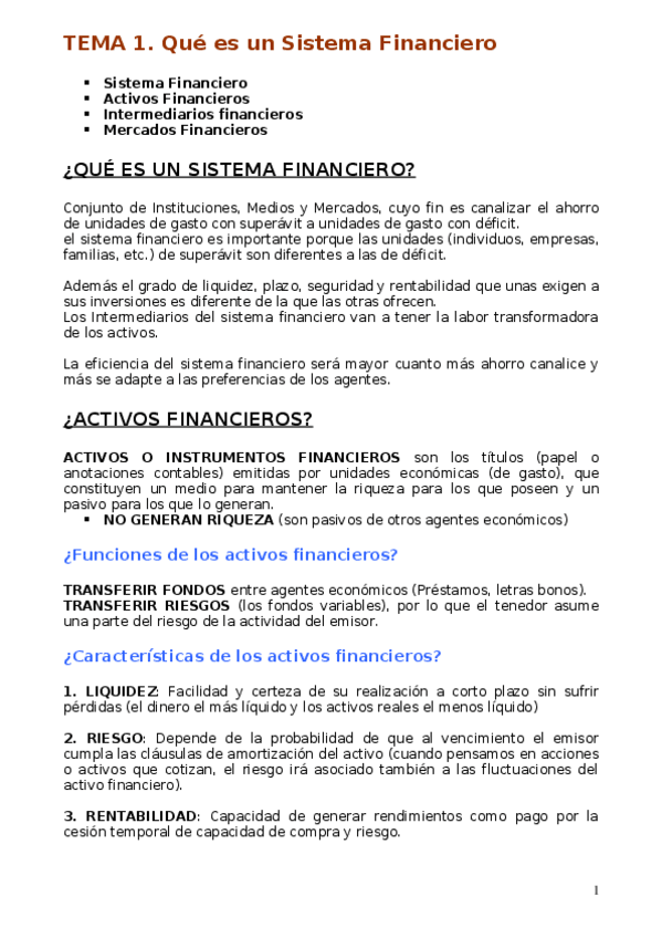 Miniatura del documento Sistemas financieros (2).doc