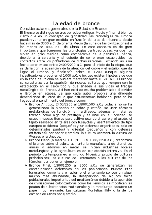 Miniatura del documento LA EDAD DEL BRONCE EN LA PENÍNSULA IBÉRICA.docx