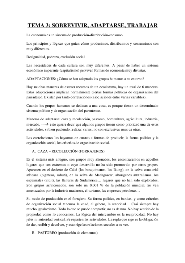 Miniatura del documento APUNTES LIMPIOS TEMA 3.docx
