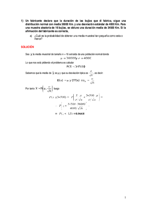 Miniatura del documento Problemas temas 3-6.doc