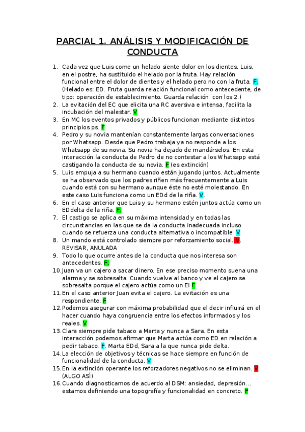 Miniatura del documento Parcial 1 AC.docx