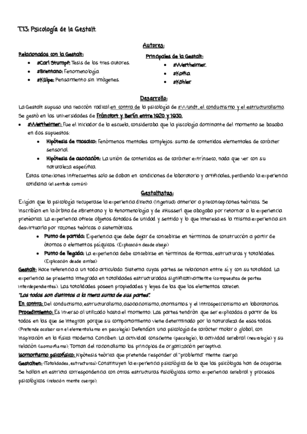 Miniatura del documento La gestalt.pdf