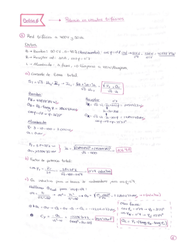 Miniatura del documento Boletin 6 TE.pdf