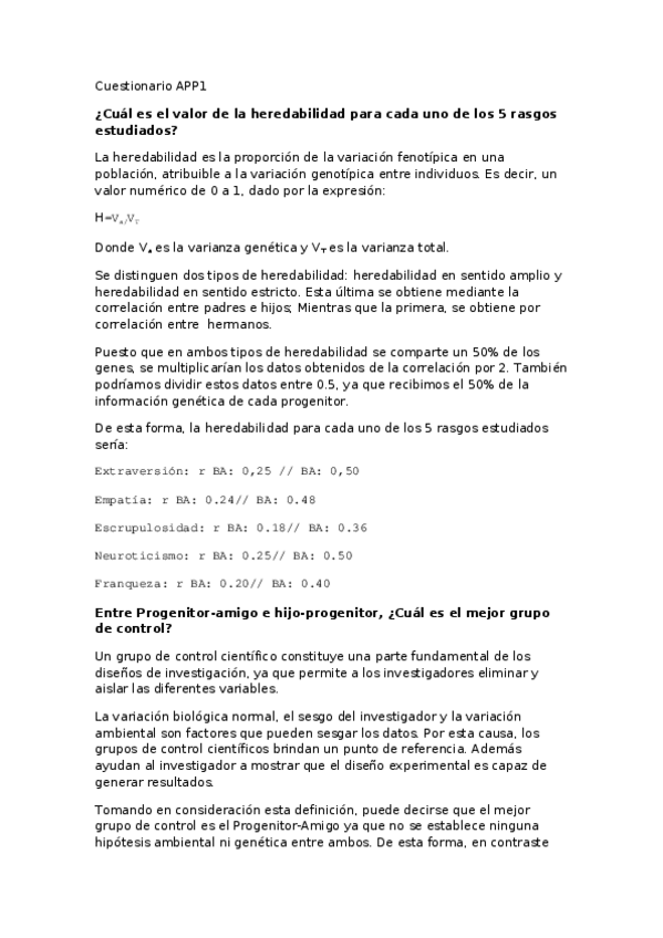 Miniatura del documento Cuestionario APP1.docx