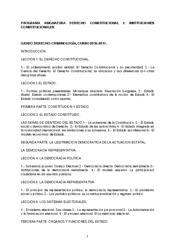 Miniatura del documento TEMAS 1 A 3.pdf