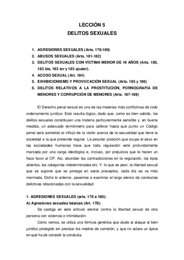 Miniatura del documento LECCIÓN 5.pdf