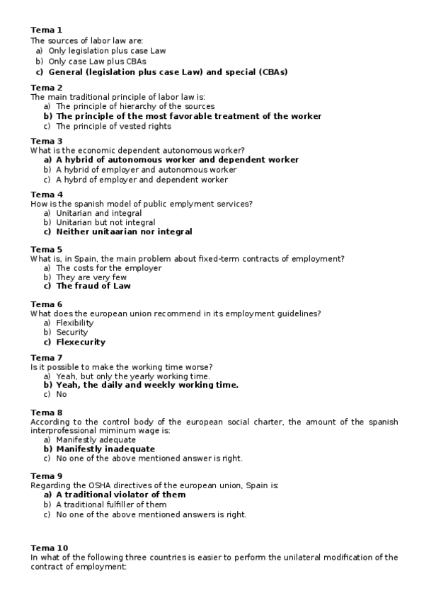 Miniatura del documento tests.docx