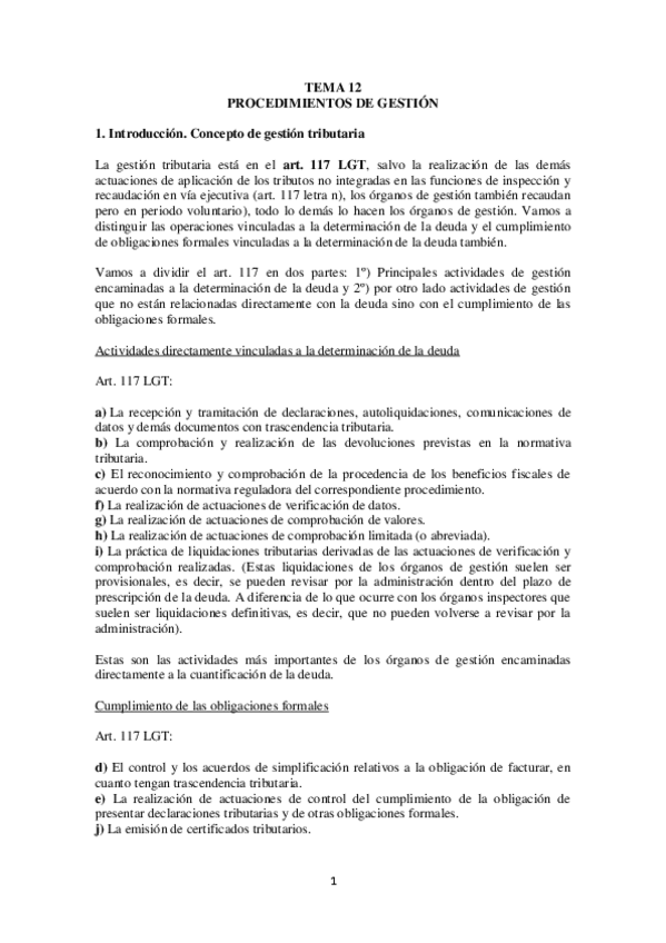 Miniatura del documento TEMA 12. Procedimiento de gestión.pdf