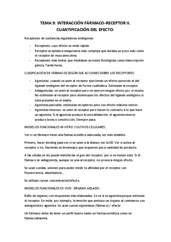 Miniatura del documento TEMA 9.pdf