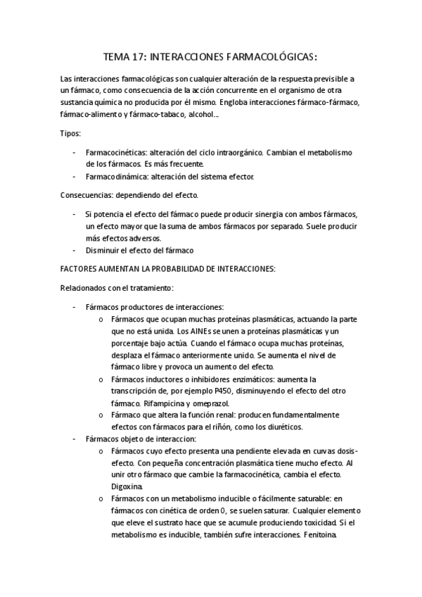Miniatura del documento TEMA 17.pdf
