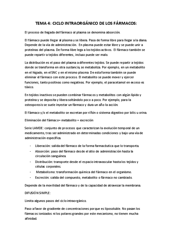 Miniatura del documento TEMA 4.pdf