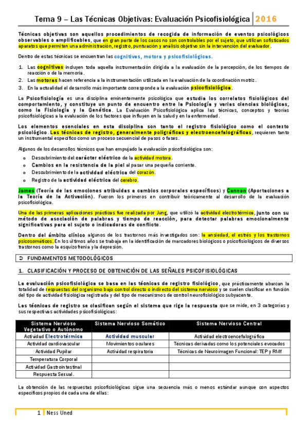 Miniatura del documento Evaluación_ Tema 9_2016.pdf
