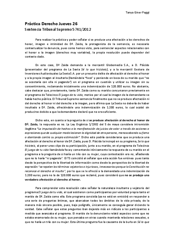 Miniatura del documento Práctica derecho 26 de octubre.pdf