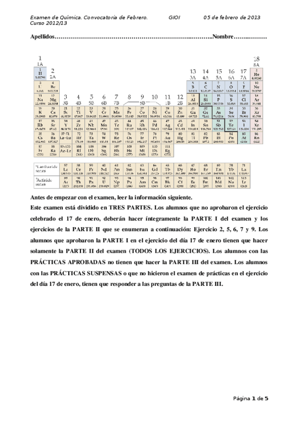 Miniatura del documento CONVOCATORIA_DE_FEBRERO.docx