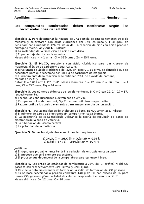 Miniatura del documento CONVOCATORIA_extraordinaria_Junio.docx