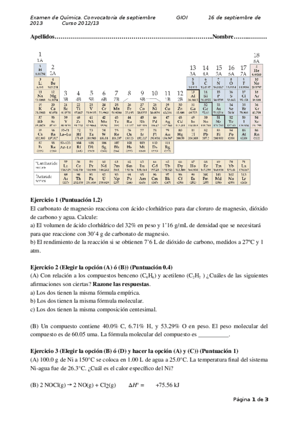 Miniatura del documento Examen_Septiembre_13.docx