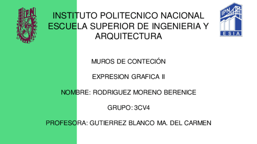Miniatura del documento Muros-de-contencionExpresion-grafica-II.pdf