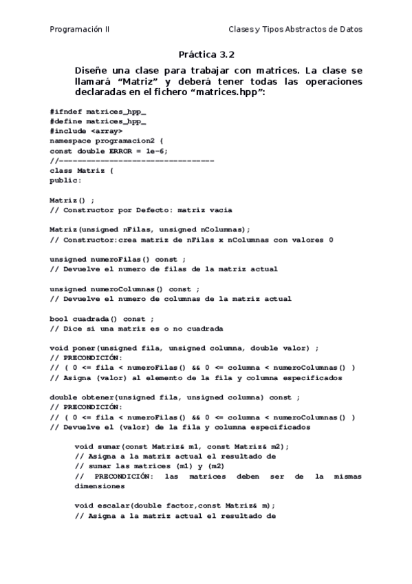 Miniatura del documento PRÃCTICA 3.2.docx