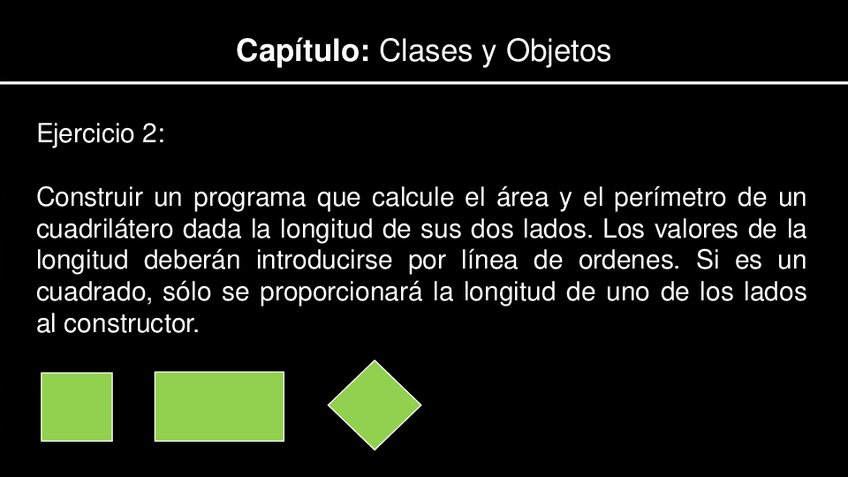 Miniatura del documento Ejercicios.pptx