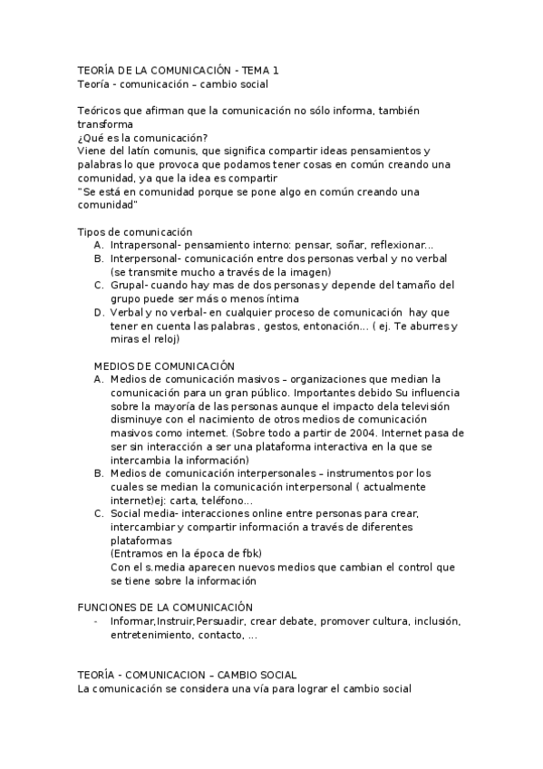 Miniatura del documento apuntes.docx