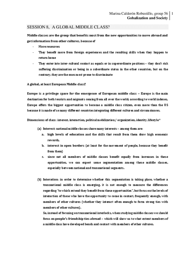 Miniatura del documento SESSION 8.pdf