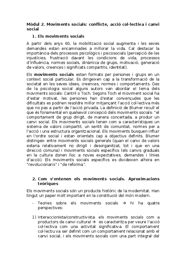 Miniatura del documento Examen colectiva.docx