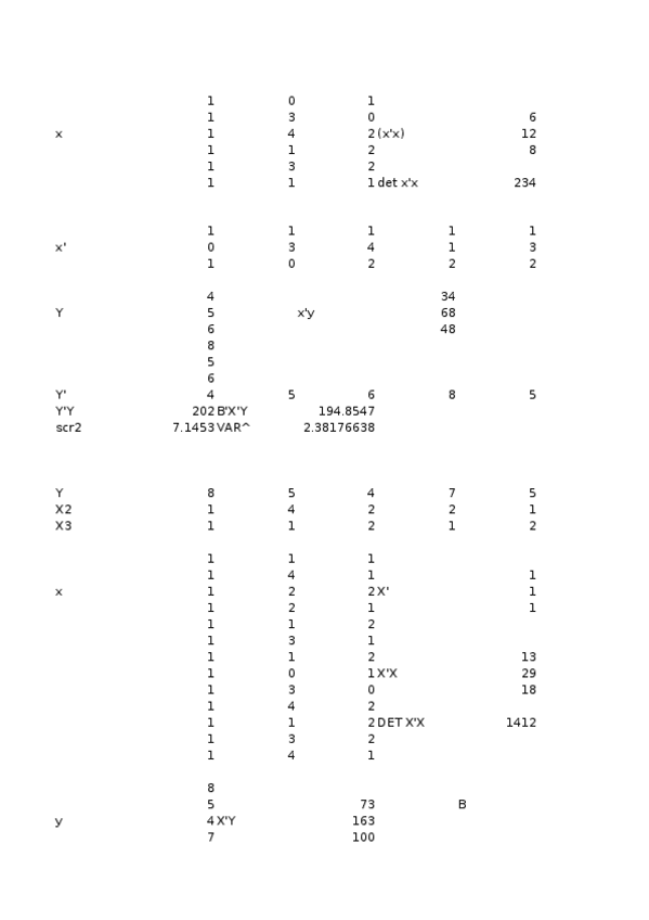 Miniatura del documento Relacion 2.xlsx