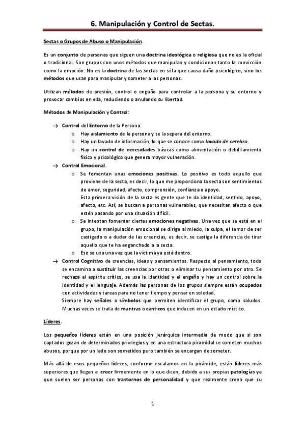 Miniatura del documento 6. Manipulación y Control de Sectas.pdf