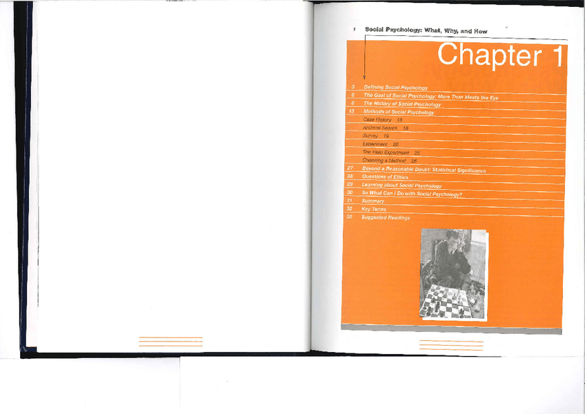 Miniatura del documento  Worchel Capitulo 1.pdf