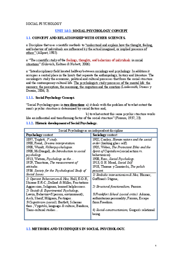 Miniatura del documento Resumen PsicoSocial.pdf