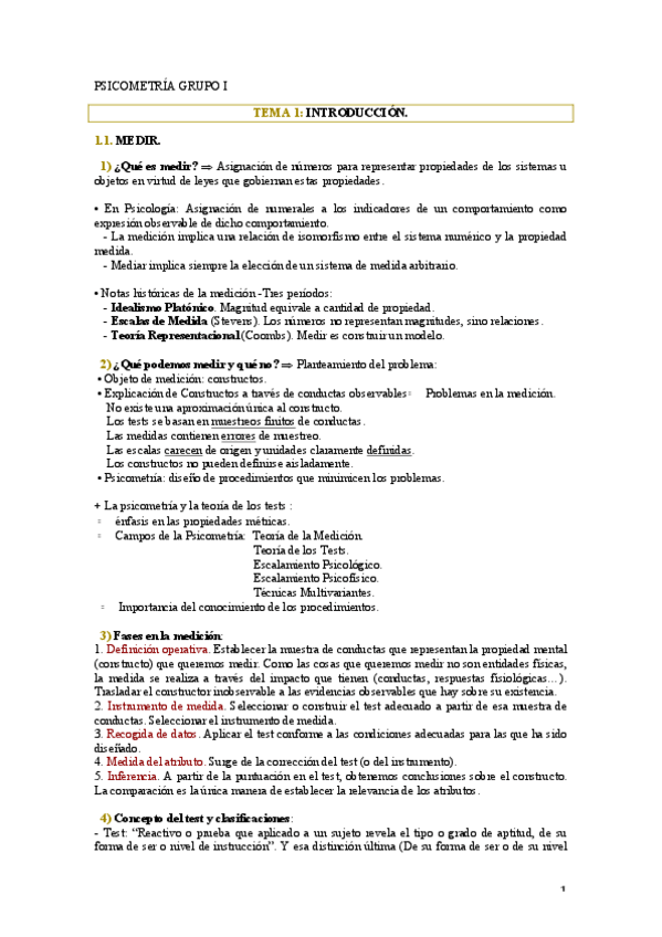 Miniatura del documento PSICOMETRÍA GRUPO I.pdf
