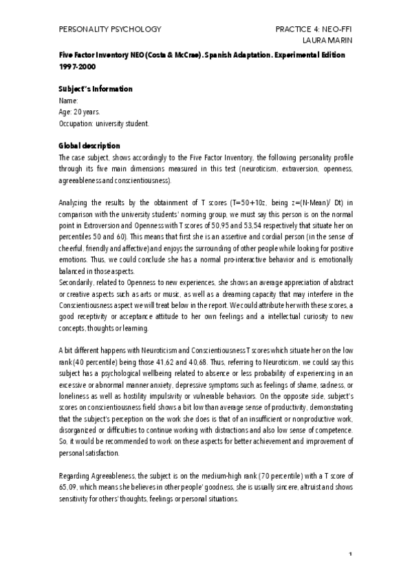 Miniatura del documento Practice 5-NEO FFI.pdf