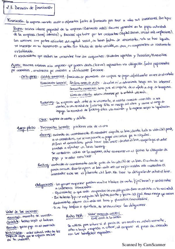 Miniatura del documento NuevoDocumento 2018-05-11 (3).pdf