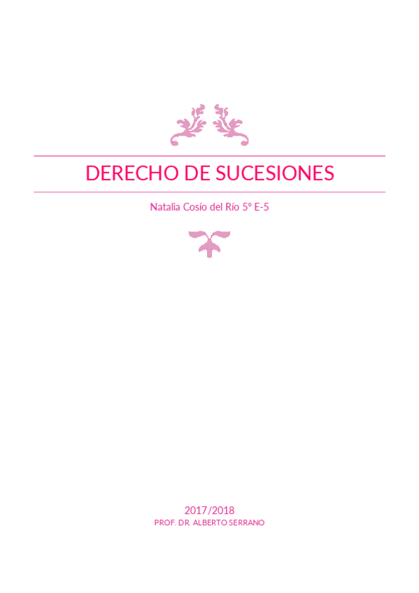 Miniatura del documento DERECHO DE SUCESIONES.pdf