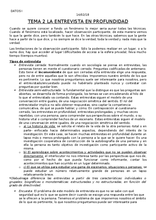 Miniatura del documento EB DATOS I.docx