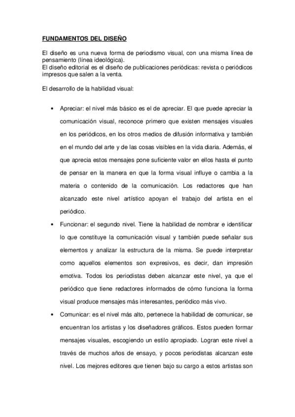 Miniatura del documento TEORÍA FINAL DISEÑO.docx