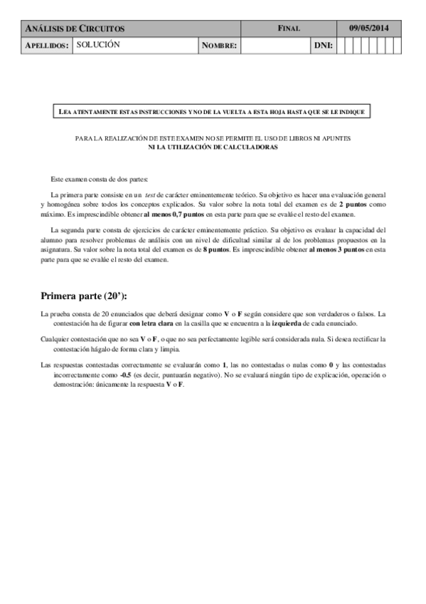 Miniatura del documento 20140509_ExamenFinal_Solucion.pdf