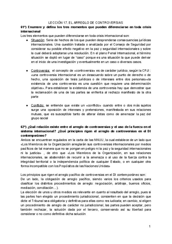 Miniatura del documento Tema 17.pdf
