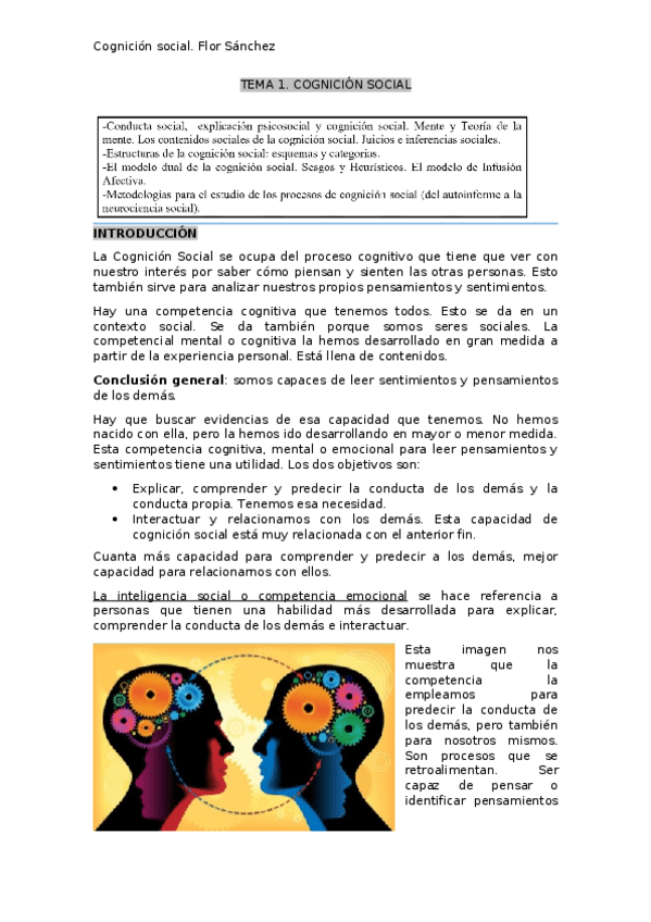 Miniatura del documento COGNICIÓN T1.docx