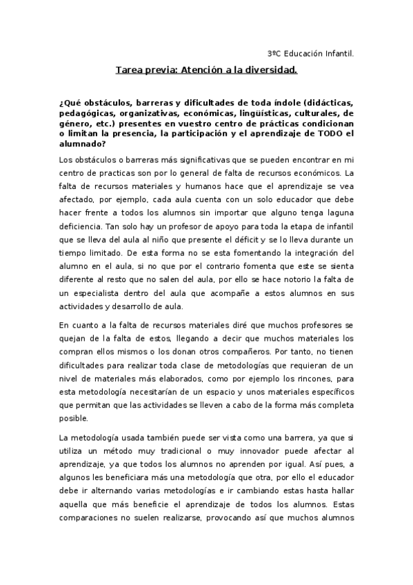 Miniatura del documento Atención a la diversidad.odt